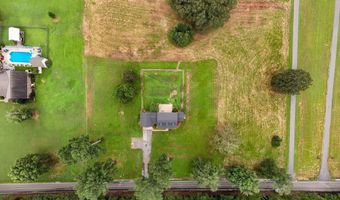 29385 Mooresville Rd, Ardmore, AL 35739