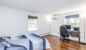 64 Princeton Ave, Andover, MA 01810