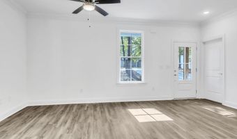 228 Saluda St, Belton, SC 29627