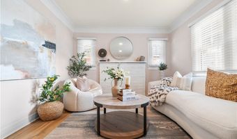 2012 S Marguerita Ave, Alhambra, CA 91803