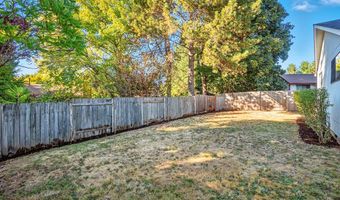 16269 SW WRIGHT St, Beaverton, OR 97007