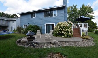5634 142nd St W, Apple Valley, MN 55124