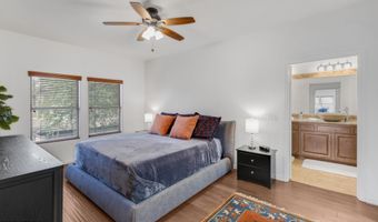33550 N Dove Lakes Dr 2027, Cave Creek, AZ 85331