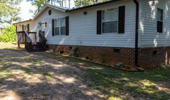 2632 Broadway Lake Rd, Anderson, SC 29621