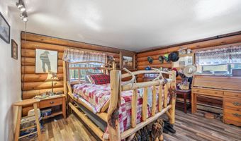 875 Hidden Treasure Ct, Bonner, MT 59823