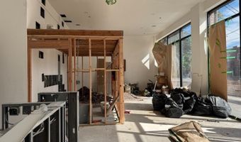 527 Union Ave, Belleville, NJ 07109
