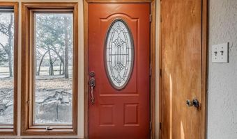 701 Timber Lane Dr, Anadarko, OK 73005
