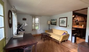 48 Lower River Rd, Cornwall, CT 06796