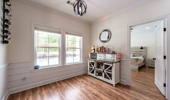 122 Hollister Dr, Albany, GA 31721