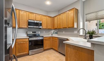 11933 W JEFFERSON St, Avondale, AZ 85323