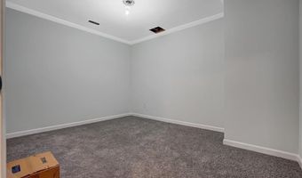 1620 Grand Jct, Alpharetta, GA 30004
