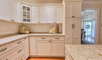 603 WAGAMON Ave, Georgetown, DE 19947