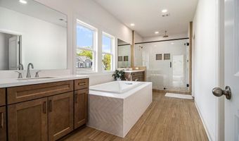 4039 Tallow, Woodstock, GA 30188