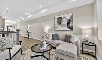 2016 4TH St NE 1, Washington, DC 20002