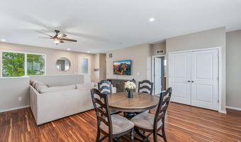 4697 Crestone Peak St, Brighton, CO 80601