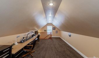 110 Sunset Ln, American Falls, ID 83221