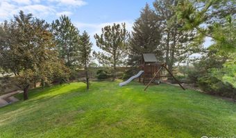 4098 Old Westbury Ct, Boulder, CO 80301