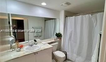 2775 NE 187th St 319, Aventura, FL 33180