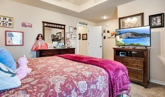 15811 S CR 206, Altus, OK 73521