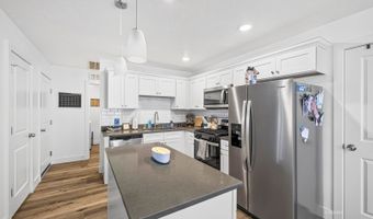 1486 Daisy Dr, Elko, NV 89801