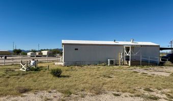 32473 Avenue 42 E, Bouse, AZ 85325