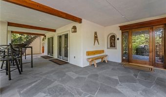 886 Freels Peak Dr, Incline Village, NV 89451