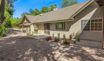 2029 Winterwarm Dr, Fallbrook, CA 92028