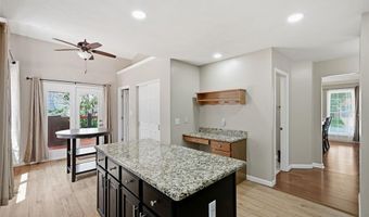 305 Oak Top Ct, Ballwin, MO 63021