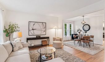 810 CHESTNUT TREE Dr, Annapolis, MD 21409