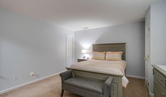1410 VALBROOK Ct S, Bel Air, MD 21015