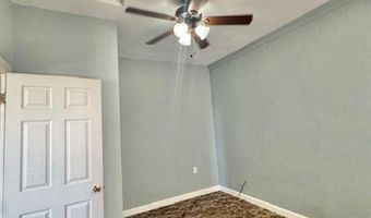 2415 A Ave, Carlsbad, NM 88220