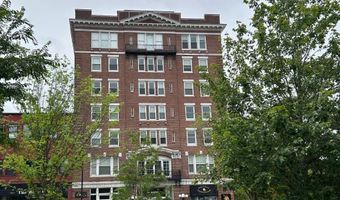 131 Main St 210, Burlington, VT 05401