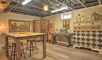 5441 VALLEY, Alanson, MI 49706