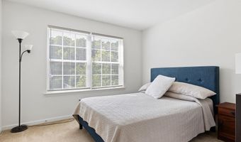 169 MERIDIAN Blvd, Bear, DE 19701