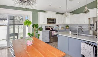 5113 Camden St, Chubbuck, ID 83202