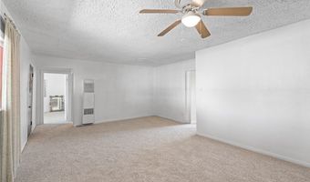 2488 Fm 735, Alice, TX 78332