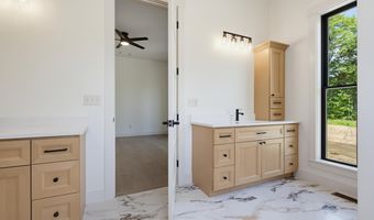 713 Province Rd, Belmont, NH 03220