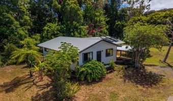 81 Kapuai Rd, Haiku, HI 96708