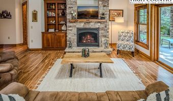 135- D Wapiti Way 8-D, Banner Elk, NC 28604