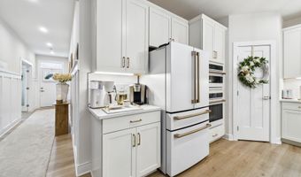 32492 MORRIS Trl, Lewes, DE 19958