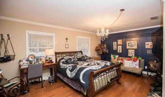 1606 Twin Lks, Bainbridge, GA 39819