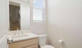 1675 S Andes Way, Aurora, CO 80017