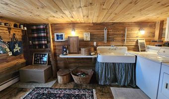 3763 VT 109, Cambridge, VT 05492