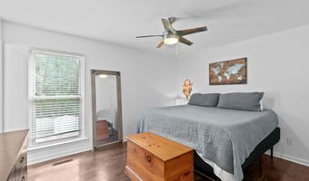 2014 1ST Ave, Alabaster, AL 35114