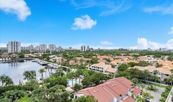 3610 Yacht Club Dr 1114, Aventura, FL 33180