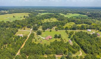 405 Jackson St, Arkadelphia, AR 71923