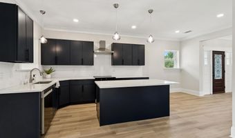 234 Croydon Ave, Baton Rouge, LA 70806
