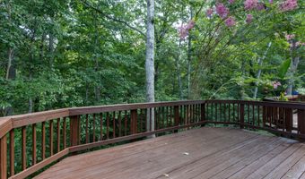 1453 FALCON NEST Ct, Arnold, MD 21012