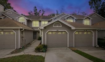 625 NORTHBRIDGE Dr, Altamonte Springs, FL 32714