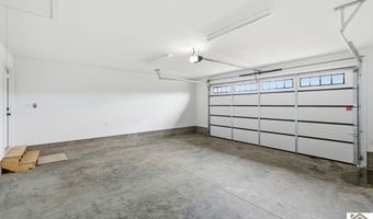 389 Washington Dr, Almo, KY 42020